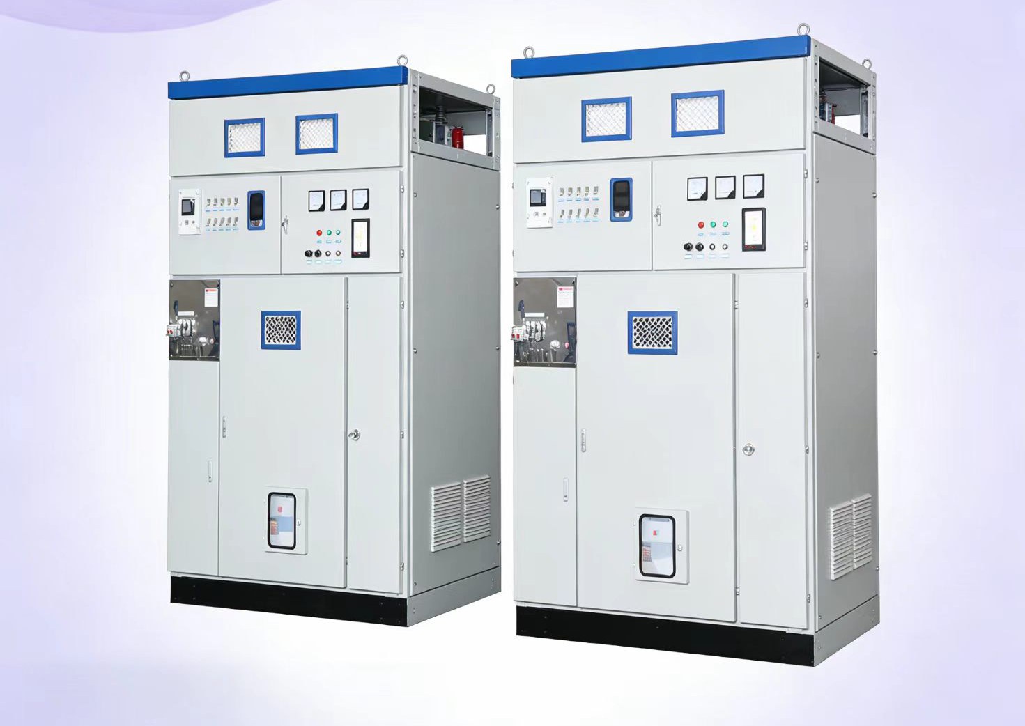 HXGN-40.5 Ring Main Unit